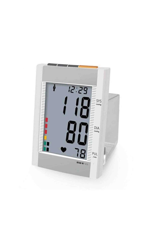 فشارسنج زنیت مد (Zenithmed) مدل LD-582