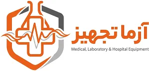 آزما تجهیز