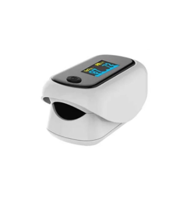 پالس اکسیمتر چویس‌‍مد ChoiceMMed CN356