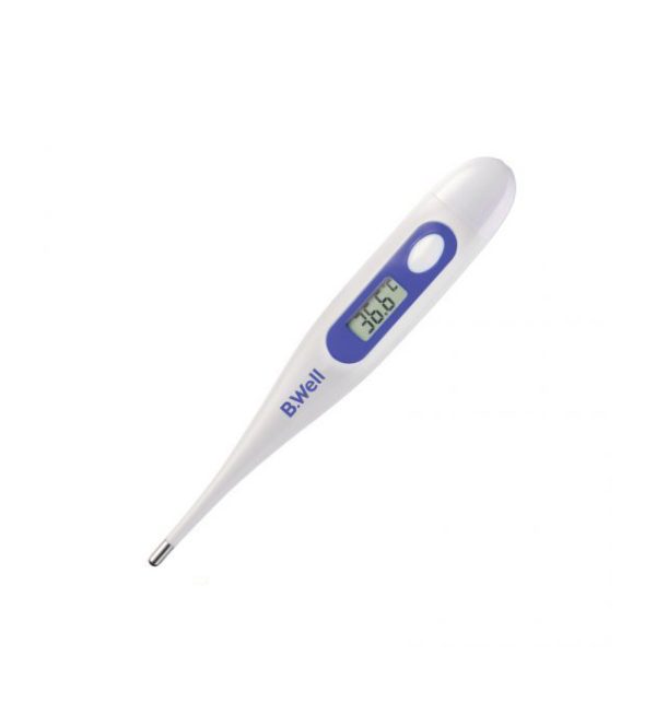 دماسنج دیجیتال بی‌ول B WELL WT-03