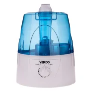بخور سرد وکتو 602- 3/5 LITER