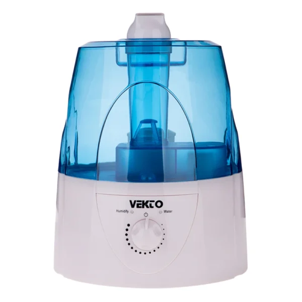 بخور سرد وکتو 602- 3/5 LITER