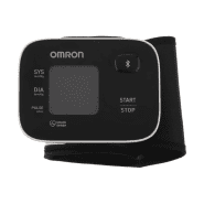 فشارسنج مچی امرون Omron RS3