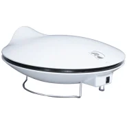 تصفیه هوای آلماپرایم مدل AP-121