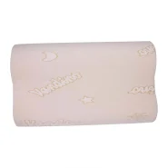 بالش طبی وندینو سایز vandino Orthopedic pillows M