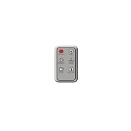 دستگاه بخور سرد منورا MENORA PH-403-20