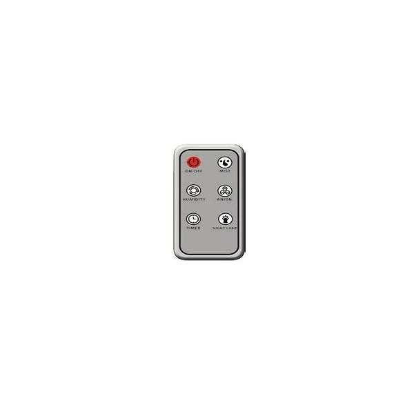 دستگاه بخور سرد منورا MENORA PH-403-20