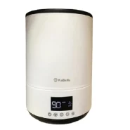 بخور سرد التراسونیک کابانا مدل T-588