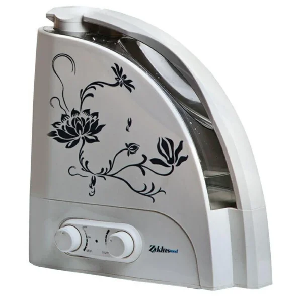 بخور سرد زیکلاس مد Zyklusmed JSS 24201
