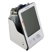 فشارسنج دیجیتالی سیتی زن مدل CH 456