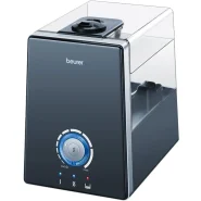 بخور سرد و گرم بیورر مدل beurer LB88