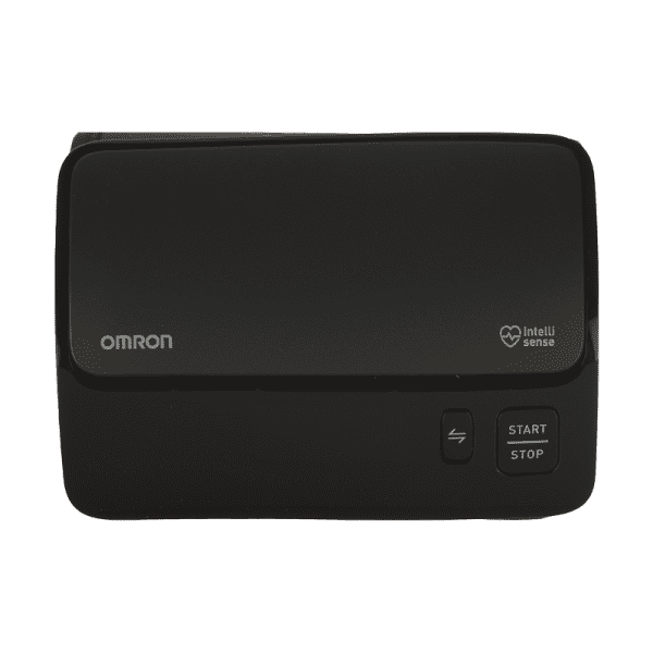 فشارسنج امرون وایرلس Omron Evolve