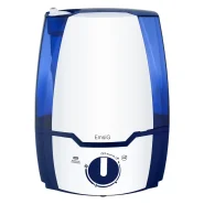 دستگاه بخور سرد امسیگ مدل Emsig US408-plus