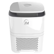 تصفیه هوای آلماپرایم مدل AP-241