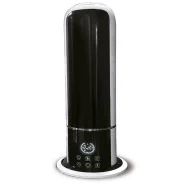 دستگاه بخور سرد منورا MENORA PH-403-20