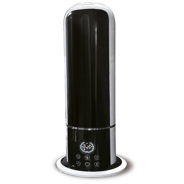 دستگاه بخور سرد منورا MENORA PH-403-20