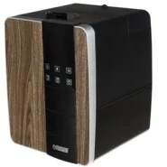 بخور سرد و گرم بری مد مدل BREMED BD7620