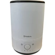 بخور سرد التراسونیک کابانا مدل T-586
