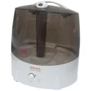 بخور سرد گل مدل Ultrasonic