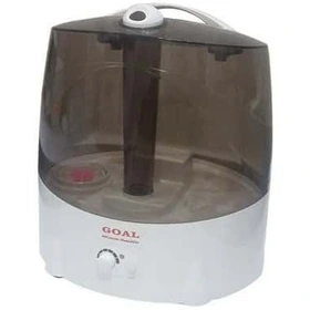 بخور سرد گل مدل Ultrasonic