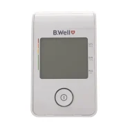 فشارسنج دیجیتالی بازویی بی‌ول MED-53