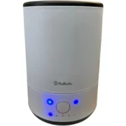 بخور سرد التراسونیک کابانا مدل T-586