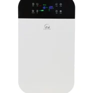 تصفیه هوای آلماپرایم مدل AP-361