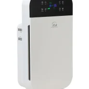 تصفیه هوای آلماپرایم مدل AP-361