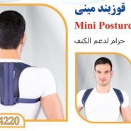 قوزبند مینی تن یار Tanyar4220