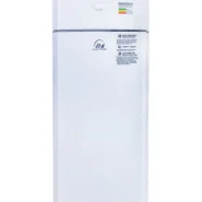 تصفیه هوای آلماپرایم مدل AP-431