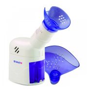 دستگاه بخور صورت بی ول مدل Bwell PRO-118