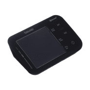 فشارسنج دیجیتالی بازویی بیورر beurer BM54