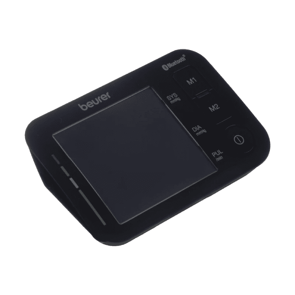 فشارسنج دیجیتالی بازویی بیورر beurer BM54