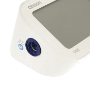 فشارسنح دیجیتالی امرون Omron M6 comfort