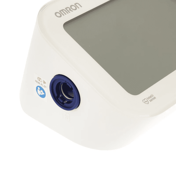 فشارسنح دیجیتالی امرون Omron M6 comfort