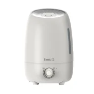 دستگاه بخور سرد امسیگ مدل Emsig US464