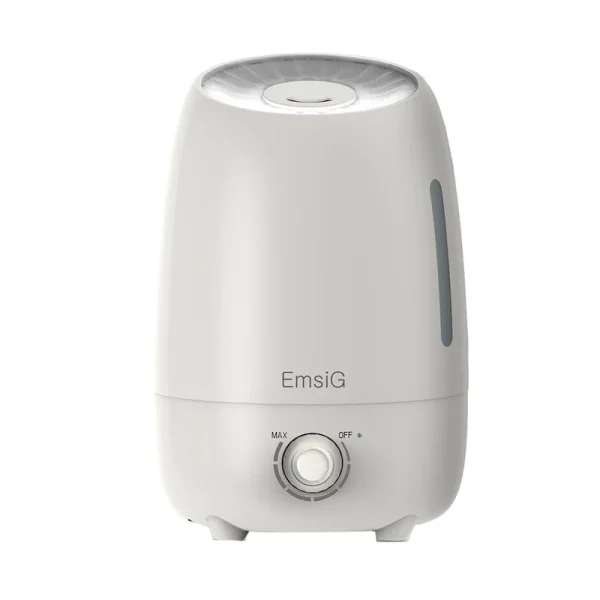 دستگاه بخور سرد امسیگ مدل Emsig US464