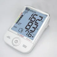 فشارسنج دیجیتالی بازویی رزمکس X9
