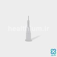 سرسوزن مزوتراپی آوا گیج 31 طول 4 میلیمتر (بسته 100 عددی)