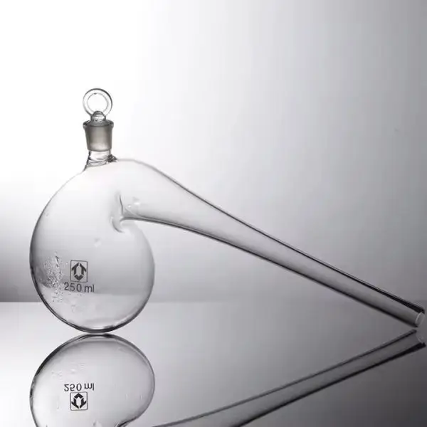 دستگاه قرع انبیق