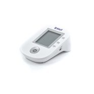 فشارسنج بازویی بی‌ ول مدل PRO-33