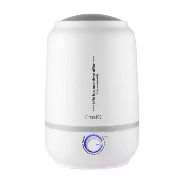 دستگاه بخور سرد امسیگ مدل Emsig US442