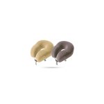 بالش طبی مموری پشت گردنی امسیگ مدل Emsig Medical pillow MF12
