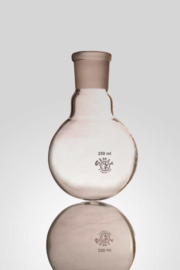 بالن ته گرد