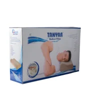 بالش طبی فومی تن یار Tanyar1050