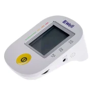 فشارسنج دیجیتالی بی ول مدل PRO36