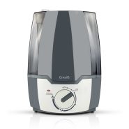 بخور سرد امسیگ مدل US408-Plus
