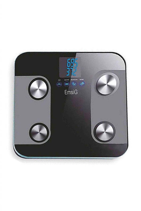 ترازو تشخیصی امسیگ BD46