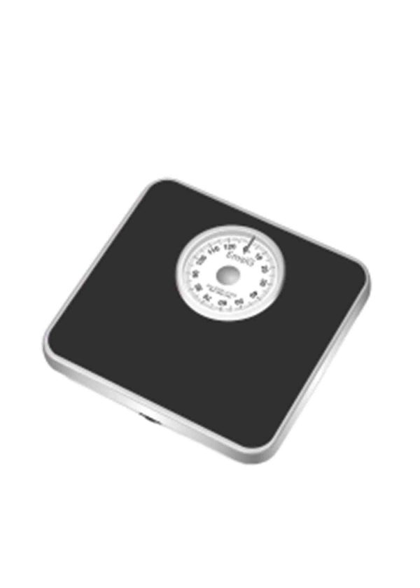 ترازوی مکانیکی امسیگ مدل EmsiG Mechanical Scale MW84
