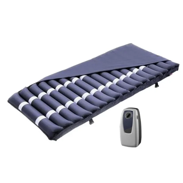 تشک سلولی مکسی NK230